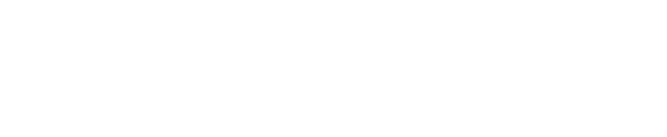 CEVRO logo