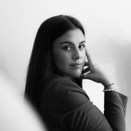 Bc. Klára Svobodová